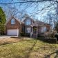 600 Lovinggood Trl, Woodstock, GA 30189 ID:15460461