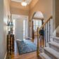 600 Lovinggood Trl, Woodstock, GA 30189 ID:15460462
