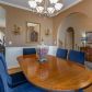 600 Lovinggood Trl, Woodstock, GA 30189 ID:15460464