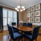 600 Lovinggood Trl, Woodstock, GA 30189 ID:15460465