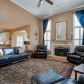 600 Lovinggood Trl, Woodstock, GA 30189 ID:15460466