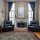 600 Lovinggood Trl, Woodstock, GA 30189 ID:15460467