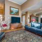 600 Lovinggood Trl, Woodstock, GA 30189 ID:15460468
