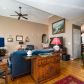 600 Lovinggood Trl, Woodstock, GA 30189 ID:15460469