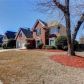 3955 Ancroft Circle, Norcross, GA 30092 ID:15460740