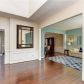 3955 Ancroft Circle, Norcross, GA 30092 ID:15460743