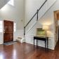 3955 Ancroft Circle, Norcross, GA 30092 ID:15460744