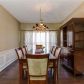 3955 Ancroft Circle, Norcross, GA 30092 ID:15460748