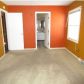 163 Brompton Ct, Toledo, OH 43615 ID:15336357