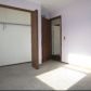 163 Brompton Ct, Toledo, OH 43615 ID:15336358