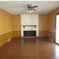 163 Brompton Ct, Toledo, OH 43615 ID:15336359