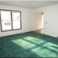 163 Brompton Ct, Toledo, OH 43615 ID:15336361