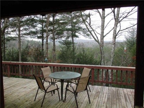 380 Horsehoe Bend Rd, Dahlonega, GA 30533