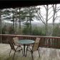 380 Horsehoe Bend Rd, Dahlonega, GA 30533 ID:15383221