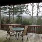 380 Horsehoe Bend Rd, Dahlonega, GA 30533 ID:15383222