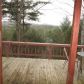 380 Horsehoe Bend Rd, Dahlonega, GA 30533 ID:15383224