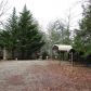 380 Horsehoe Bend Rd, Dahlonega, GA 30533 ID:15383225