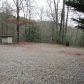 380 Horsehoe Bend Rd, Dahlonega, GA 30533 ID:15383227