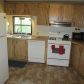 380 Horsehoe Bend Rd, Dahlonega, GA 30533 ID:15383229