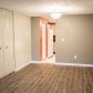 2839 Pine Meadow Dr, Marietta, GA 30066 ID:15448028