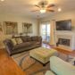 5790 Wilbanks Dr, Norcross, GA 30092 ID:15459914