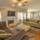 5790 Wilbanks Dr, Norcross, GA 30092 ID:15459915