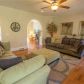 5790 Wilbanks Dr, Norcross, GA 30092 ID:15459916