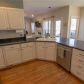 5790 Wilbanks Dr, Norcross, GA 30092 ID:15459918