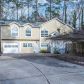 4034 Coyte Dr, Marietta, GA 30062 ID:15444628