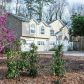 4034 Coyte Dr, Marietta, GA 30062 ID:15444629