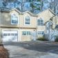 4034 Coyte Dr, Marietta, GA 30062 ID:15444630