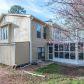 4034 Coyte Dr, Marietta, GA 30062 ID:15444631