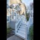 4034 Coyte Dr, Marietta, GA 30062 ID:15444632