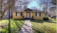 961 Lindbergh Drive Ne Dr NE Atlanta, GA 30324