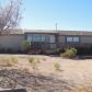1154 N Rosa Pl, Tombstone, AZ 85638 ID:15276501