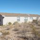 1154 N Rosa Pl, Tombstone, AZ 85638 ID:15276502