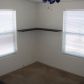 1154 N Rosa Pl, Tombstone, AZ 85638 ID:15276504