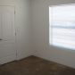 1154 N Rosa Pl, Tombstone, AZ 85638 ID:15276505