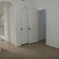 1154 N Rosa Pl, Tombstone, AZ 85638 ID:15276506