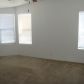 1154 N Rosa Pl, Tombstone, AZ 85638 ID:15276507