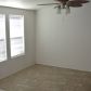 1154 N Rosa Pl, Tombstone, AZ 85638 ID:15276508