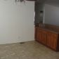 1154 N Rosa Pl, Tombstone, AZ 85638 ID:15276509