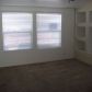 1154 N Rosa Pl, Tombstone, AZ 85638 ID:15276510
