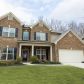 4710 Pleasant Woods Dr, Cumming, GA 30028 ID:15371058