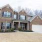 4710 Pleasant Woods Dr, Cumming, GA 30028 ID:15371059