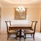 4710 Pleasant Woods Dr, Cumming, GA 30028 ID:15371061