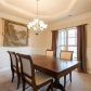4710 Pleasant Woods Dr, Cumming, GA 30028 ID:15371062