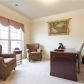 4710 Pleasant Woods Dr, Cumming, GA 30028 ID:15371063