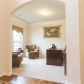4710 Pleasant Woods Dr, Cumming, GA 30028 ID:15371064