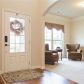 4710 Pleasant Woods Dr, Cumming, GA 30028 ID:15371065